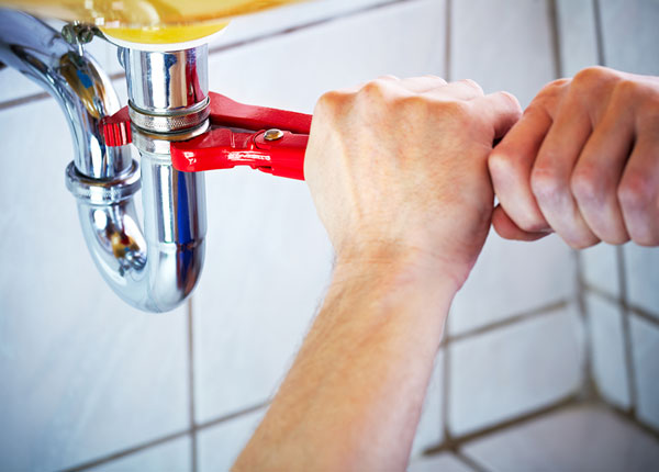 About Zamora Water Heater Contractors and Plumbers